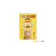 Purina Friskies Cat Turkey Pouch 1 Box (26x85g)