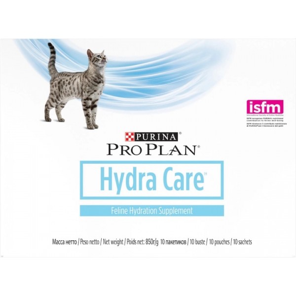 Feline Hydra Care Hydrat (85g)