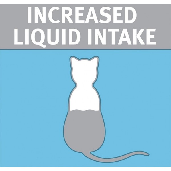 Feline Hydra Care Hydrat (85g)