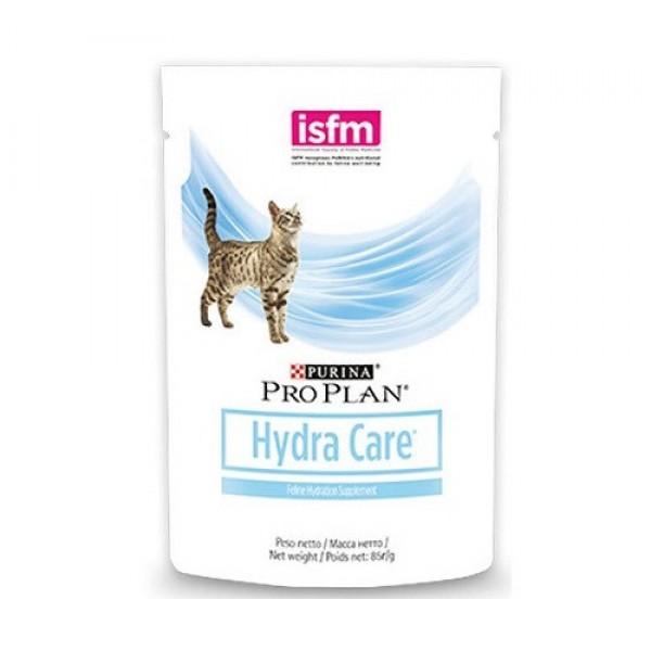 Feline Hydra Care Hydrat (85g)