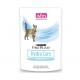 Feline Hydra Care Hydrat (85g)