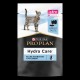 Purina Pro Plan Hydra Care, Feline Hydration Supplement, (10 x 85g)