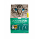 Odourlock Calming Breeze 12Kg