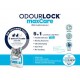 Odourlock Maxcare 12 kg