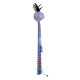 Zee.Cat Jupiter Wand Cat Toy