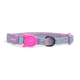 Zee.Cat Aura Cat Collar