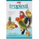 Padovan Tropical Patee 700Gm