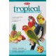 Padovan Tropical Patee 700Gm