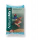 Padovan Naturalmix Esotice(Finch)- 1Kg