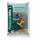 Padovan Naturalmix Esotice(Finch)- 1Kg