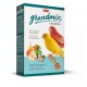 Padovan Grandmix Canarini bird food [Weight - 1kg]