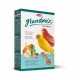 Padovan Grandmix Canarini bird food [Weight - 1kg]