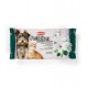 PADOVAN PET WIPES 1 PACK ( 40 PS )