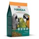 PADOVAN FORMULA GRANULES ( 1.4 Kg )