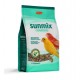 Padovan Sunmix Canarini bird food 850 gm