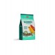 Padovan Sunmix Canarini bird food 850 gm