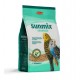 Ingredients Padovan Sunmix Cocorite 850 gm