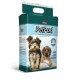 Padovan Pet Pad (60X90) Pack Of 10pcs