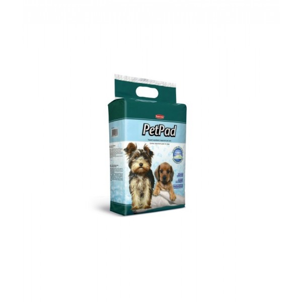 Padovan Pet Pad (60X90) Pack Of 10pcs