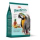 PADOVAN GRANDMIX PAPPAGALLI BIRD FOOD ( 2 Kg )