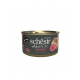 Schesir After Dark Wholefood In Broth For Cat - Chicken With Beef 80g