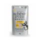 Schesir Special Mousse (Exigent) For Cat - Chicken With Duck Liver 70g