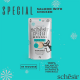 Schesir Special Mousse (Skin & Coat) For Cat - Salmon With Chicken 70g