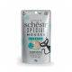 Schesir Special Mousse (Skin & Coat) For Cat - Salmon With Chicken 70g