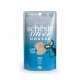 Schesir Silver Mousse Senior Cat - Chicken 80g