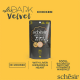 Schesir After Dark Velvet Mousse For Cat - Chicken 80g