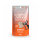 Schesir Silver Mousse Senior Cat - Salmon And Chicken 80g