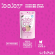 Schesir Baby Mousse Kitten - Chicken With Chicken Liver 70g 