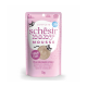 Schesir Baby Mousse Kitten - Chicken With Chicken Liver 70g 