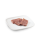 Schesir Bio Beef For Cats(85g)