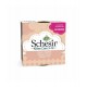 SCHESIR KITTEN CARE POLLO-CHICKEN ( 85 G )