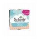 SCHESIR KITTEN CARE TONNETTO-TUNA ( 85 G )  For Cat