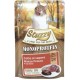 Stuzzy Cat Pouch Grain Free Monoprotein Beef(85g)