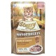 Stuzzy Cat Grain Free Monoprotein Chicken For Kittens(85g)