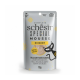 Schesir Special Mousse (Exigent) For Cat - Chicken With Duck Liver (70g X 12) 1BOX