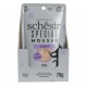 Schesir Special Mousse (Light) For Cat - Chicken (70g X 12) 1BOX