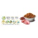 Farmina Cat N&D Quinoa Digestion lamb 1,5 kg