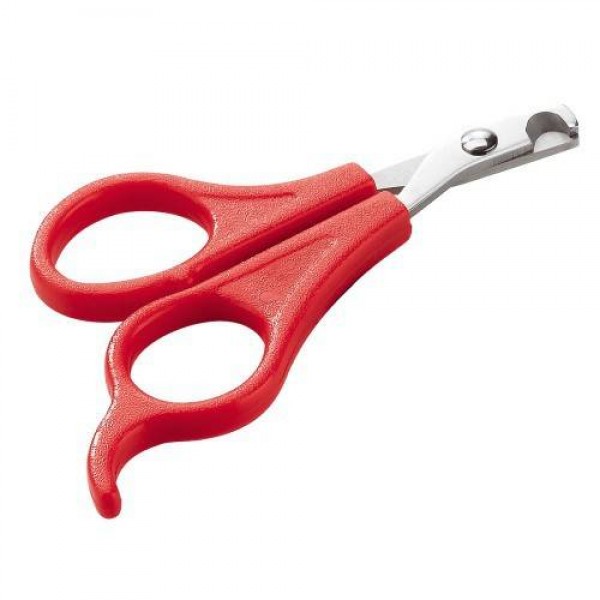 Ferplast GRO 5984 Nail Clipper( Small )