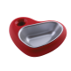 Georplast Mon Amour Pet Bowl (S)