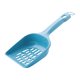 Georplast Paletta Dotty Cat Litter Scoop 