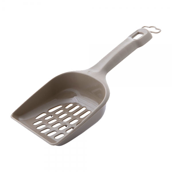 Georplast Paletta Dotty Cat Litter Scoop 