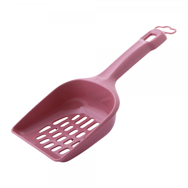 Georplast Paletta Dotty Cat Litter Scoop 