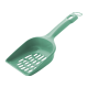 Georplast Paletta Dotty Cat Litter Scoop 