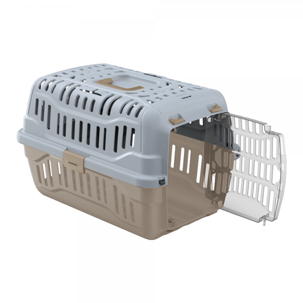 Georplast Spark Pet Carrier