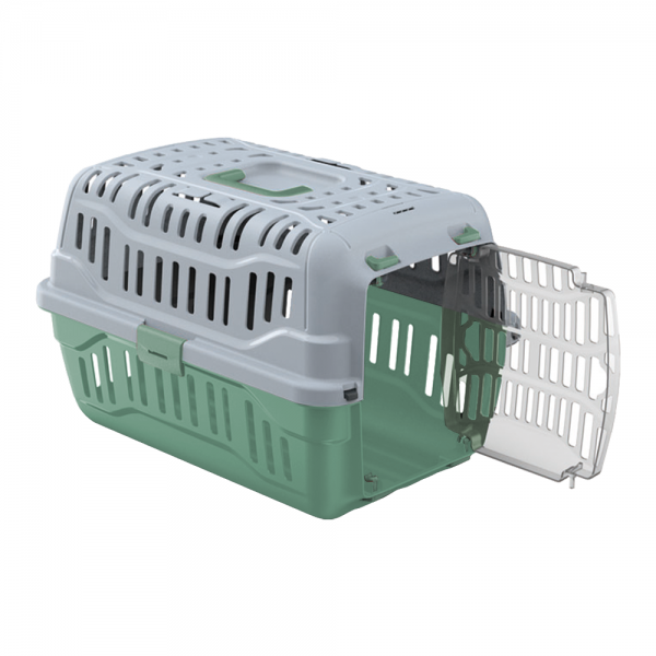 Georplast Spark Pet Carrier