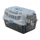 Georplast Spark Pet Carrier